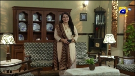 Kathputli - Episode 100 - 15th July 2025